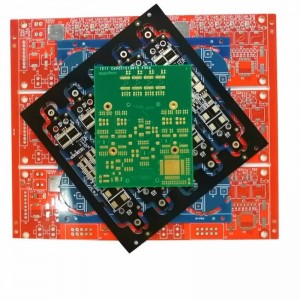 Tin Technology Produse