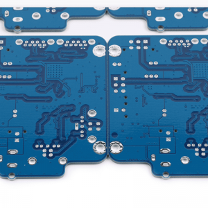 Produse de tehnologie OSPOXidant