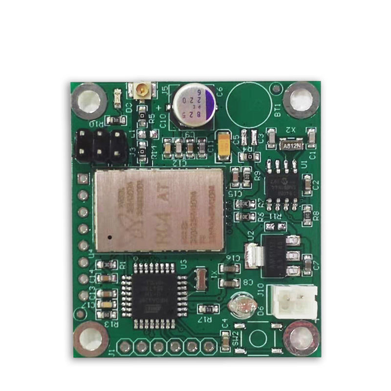 PCB Clone PCB Inverse Engineering Service Programable PCB Producător PCB